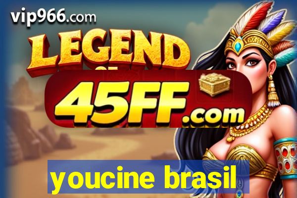 youcine brasil